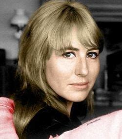 cynthia lennon find a grave.